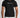 Camiseta fondo entero para hombre