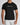 Camiseta fondo entero para hombre