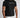 Camiseta fondo entero para hombre