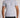 Camiseta  fondo entero para hombre