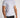 Camiseta fondo entero para hombre