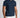 Camiseta fondo entero para hombre
