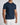 Camiseta  fondo entero para hombre