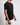 Camiseta fondo entero para hombre