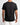 Camiseta fondo entero para hombre