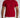 Camiseta fondo entero para hombre