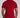 Camiseta fondo entero para hombre