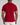 Camiseta fondo entero para hombre