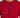 Camiseta fondo entero para hombre
