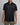 Polo fondo entero para hombre