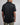 Polo fondo entero para hombre
