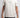 Camiseta fondo entero para hombre