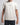 Camiseta fondo entero para hombre