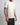 Camiseta fondo entero para hombre
