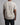 Camiseta fondo entero para hombre