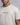 Camiseta fondo entero para hombre