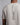 Camiseta fondo entero para hombre