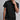 #color_jet-black