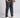 Pantalón casual para hombre