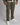 Pantalón casual para hombre