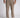 Pantalón casual para hombre