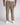 Pantalón casual para hombre