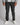 Pantalón casual para hombre