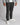 Pantalón casual para hombre