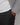 Pantalón casual para hombre