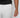 Pantalón casual para hombre