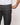 Pantalón casual para hombre