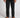 Pantalón casual para hombre