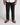 Pantalón casual para hombre