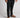 Pantalón casual para hombre