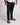 Pantalón casual para hombre