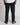 Pantalón casual para hombre