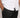 Pantalón casual para hombre