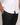 Pantalón casual para hombre