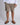 Short para hombre