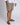 Short para hombre