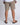Short para hombre