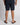 Short para hombre