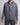 Chaqueta para hombre