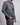 Chaqueta para hombre