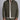 #color_military