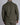Chaqueta para hombre