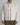 Chaqueta para hombre
