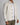 Chaqueta para hombre