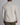 Chaqueta para hombre