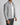Chaqueta para hombre grey